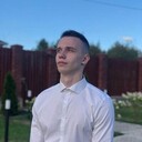 ���������� ������, ���� ����� Egor, 23 ����, ������������ ��� ������, ����� � ���������