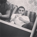  ,   , 28 ,   