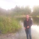 ���������� �������, ���� ������� ����, 39 ���, ������������ ��� ������, ����� � ���������, c�������� ���������