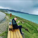  ,   , 35 ,   ,   , c 