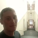 ���������� ���������, ���� ������� ����, 32 ����, ������������ ��� ������, ����� � ���������, c�������� ���������, ���������