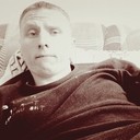 ���������� ������������, ���� ������� �������, 36 ���, ������������ ��� ������, ����� � ���������, c�������� ���������