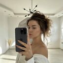 ���������� ������, ���� ������� ������, 27 ���, ������������ ��� ������, ����� � ���������