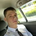  ,   Vladislav, 24 ,   ,   , c , 