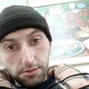  ,   Afon s, 30 ,   ,   