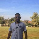 ���������� ���������, ���� ������� ����, 33 ����, ������������ ��� ������, ����� � ���������, c�������� ���������