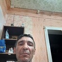  ,   , 50 ,   