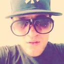 ���������� ���������, ���� ������� ����, 37 ���, ������������ ��� ������, ����� � ���������, c�������� ���������