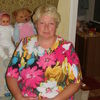  ,   Inga, 65 ,     , c 