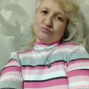 ���������� ������, ���� ������� ����, 55 ���, ������������ ��� ������, ����� � ���������