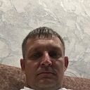 ���������� �����������, ���� ������� �����, 45 ���, ������������ ��� ������, ����� � ���������