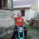 ���������� ��������, ���� ������� �����, 37 ���, ������������ ��� ������, ����� � ���������, c�������� ���������