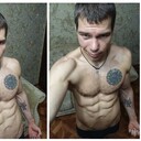 ���������� ������, ���� ������� ������, 36 ���, ������������ ��� ������, ����� � ���������