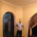 ���������� �����������, ���� ������� ������, 38 ���, ������������ ��� ������, ����� � ���������, c�������� ���������