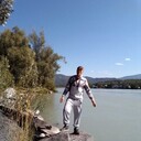  ,   , 40 ,   ,   , c 