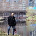  -,   Oleg67, 57 ,  