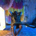  ,   , 31 ,   ,   , c 