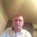  ,   , 50 ,   