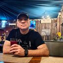 ���������� ���������, ���� ������� ������, 50 ���, ������������ ��� ������, ����� � ���������, c�������� ���������, ���������