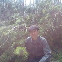  ,   , 49 ,   