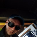 ���������� ����-�����������, ���� ������� ����, 42 ����, ������������ ��� ������, ����� � ���������, c�������� ���������