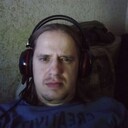  ,   , 30 ,     , c , 