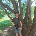 ���������� �������, ���� ������� Pavel, 38 ���, ������������ ��� ������, ����� � ���������