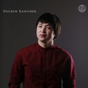  ,   Dauren, 31 ,  