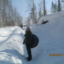 ���������� ������, ���� ������� �����, 59 ���, ������������ ��� ����� � ���������, c�������� ���������