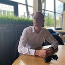 ���������� ������, ���� ������� �����, 27 ���, ������������ ��� ����� � ���������, c�������� ���������