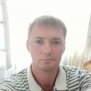 ���������� �����-���������, ���� ������� ����, 38 ���, ������������ ��� c�������� ���������