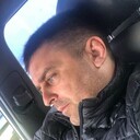 ���������� ���������, ���� ������� ����, 45 ���, ������������ ��� ����� � ���������, c�������� ���������