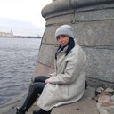  -,   , 39 ,   ,   , c 