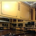 ���������� �����-���������, ���� ������� ���������, 25 ���, ������������ ��� ������, ����� � ���������, c�������� ���������, ���������