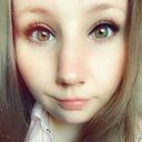  ,   , 30 ,   ,   , c 