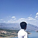 ���������� �������, ���� ������� Jahon, 33 ����, ������������ ��� ������, ����� � ���������