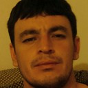 ���������� ������-��-����, ���� ������� Qobil, 39 ���, ������������ ��� ����� � ���������, c�������� ���������