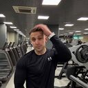  ,   Sergey, 37 ,   c 