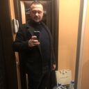 ���������� ������, ���� ������� ������, 31 ���, ������������ ��� ������, ����� � ���������