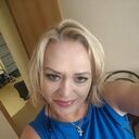  ,   Tatanorilsk, 55 ,   ,   