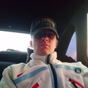 ���������� ����������, ���� ������� �������, 28 ���, ������������ ��� ������, ����� � ���������, c�������� ���������, ���������