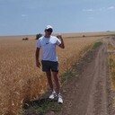 ���������� ���������, ���� ������� �������, 43 ����, ������������ ��� ������, ����� � ���������, c�������� ���������, ���������