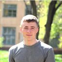 ���������� �����, ���� ������� Dimon, 30 ���, ������������ ��� ������, ����� � ���������