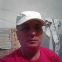  ,   Ariet, 53 ,   ,   , c , 