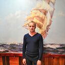 ���������� ���������, ���� ������� �������, 38 ���, ������������ ��� ������, ����� � ���������