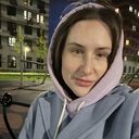  ,   , 33 ,   c 