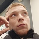  ,   , 26 ,     , c 