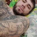 ���������� ������, ���� ������� �������, 33 ����, ������������ ��� ������, ����� � ���������, c�������� ���������, ���������