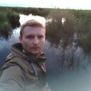 ���������� �����-���������, ���� ������� �����, 35 ���, ������������ ��� ������, ���������