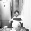 ���������� �����, ���� ������� ����, 37 ���, ������������ ��� ������, ����� � ���������, c�������� ���������